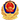 星空体育app下载入口